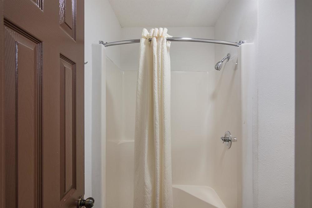 Studio Inn Extended Stay Oklahoma City Airport By Oyo Buitenkant foto